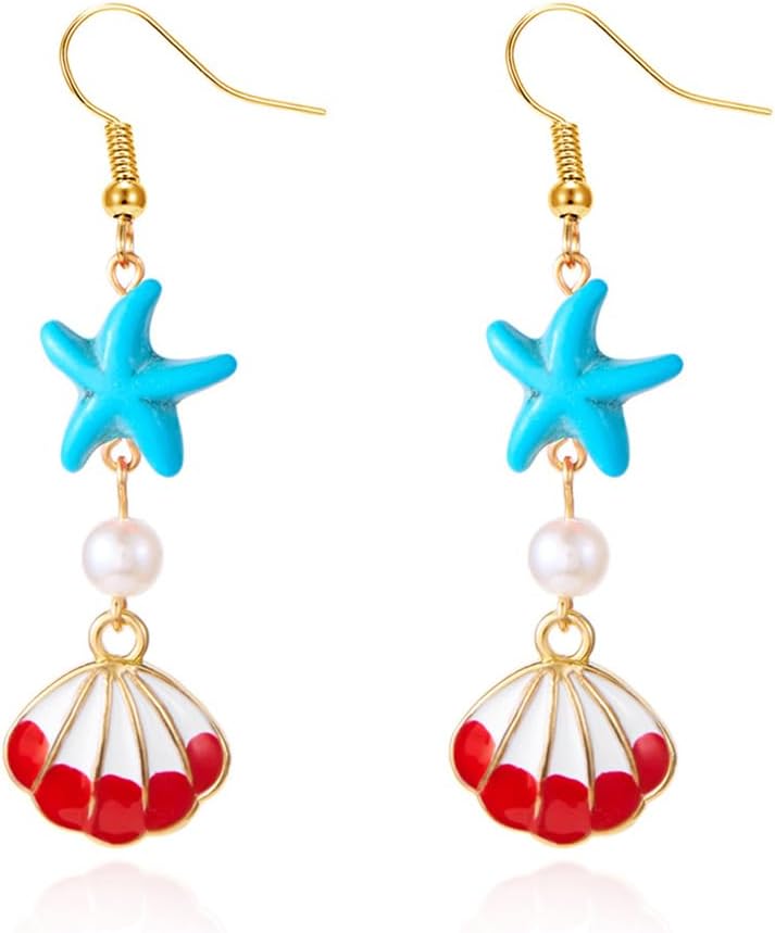 フィリップオーディベール＊ハートピアス(mariha、byoka、mayu) フィリップオーディベール＊ハートピアス(mariha、byoka、mayu) 楽天